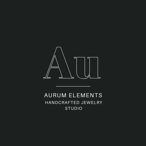 Aurum Elements