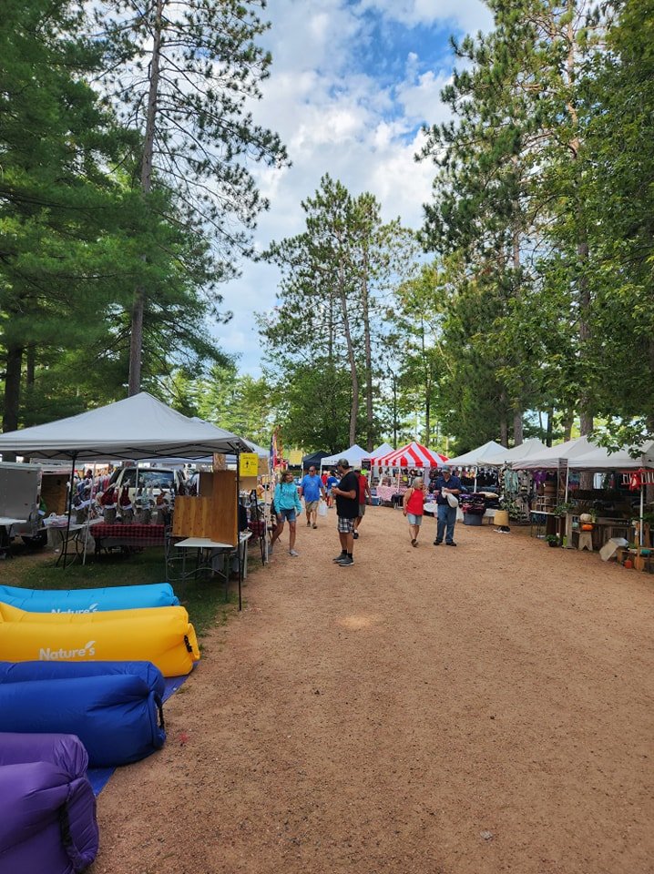 st-germain-flea-market